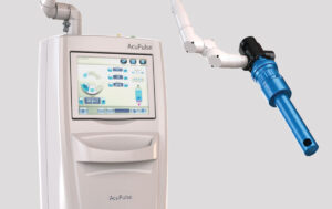 AcuPulse FemTouch